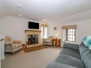 The Wee Hideaway - Cupar - 0