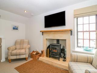 The Wee Hideaway - Cupar - 9