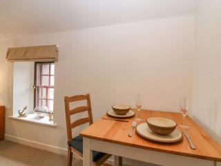 The Wee Hideaway - Cupar - 3