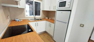 LOS GIGANTES NEW APARTMENT, 2 BEDROOMS - 1