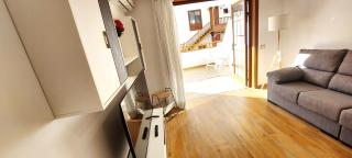 LOS GIGANTES NEW APARTMENT, 2 BEDROOMS - 5