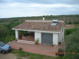 Villa Tirso - IUN S8237 - Sorso - 6