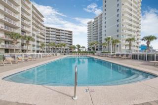 Seaside Beach & Racquet Club 4311 by Vacation Homes Collection - Orange Beach - 7