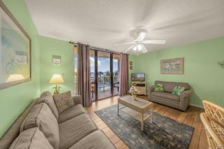 Seaside Beach & Racquet Club 4311 by Vacation Homes Collection - Orange Beach - 6