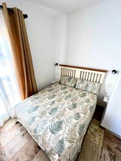 Cosy, new studio in Costa Adeje - Adeje - 5