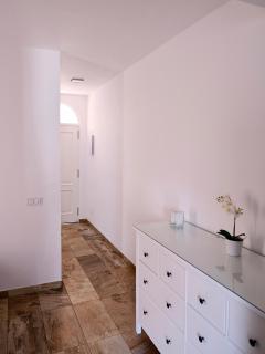 Cosy, new studio in Costa Adeje - Adeje - 6
