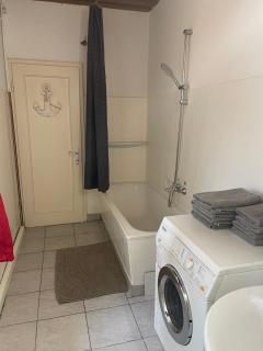 Appartement Attergau - Sankt Georgen im Attergau - 1
