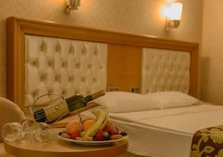 Pasabey Hotel - Marmaris - 3