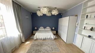 CENTRAL LOFT - Varese - 8