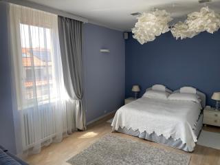 CENTRAL LOFT - Varese - 7