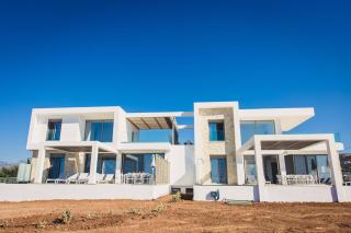 Starlight Villas-8bd, Available For Events - Ádhele - 0
