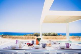 Starlight Villas-8bd, Available For Events - Ádhele - 8