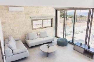 Starlight Villas-8bd, Available For Events - Ádhele - 7