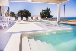 Starlight Villas-8bd, Available For Events - Ádhele - 3