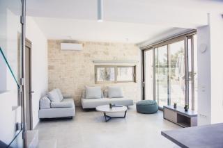 Starlight Villas-8bd, Available For Events - Ádhele - 2