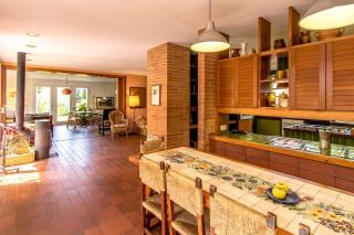 Catalunya Casas Rural charm on an olive farm in Costa Dorada! - 9