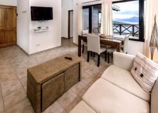 Catalonia Sur Aparts-Spa - 5