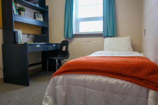 Residence & Conference Centre - Timmins - Timmins - 3