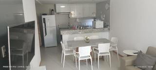 TAVARUA ITACIMIRIM d - 6