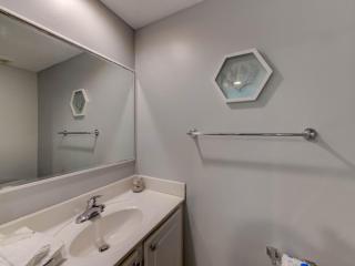 Palm Beach A14 by Vacation Homes Collection - Gulf Shores - 8