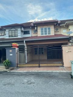 Vino Homestay - 8