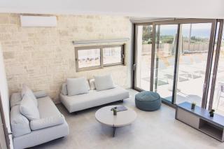 Starlight Villa Guro - 4bd, 4ba, 4min To Beach - Ádhele - 8