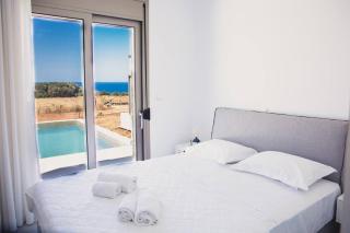 Starlight Villa Guro - 4bd, 4ba, 4min To Beach - Ádhele - 7