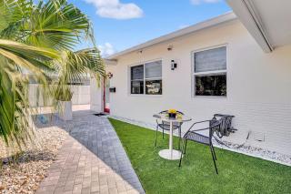 Soleil @ Casa Del Sol - Fort Lauderdale - 5