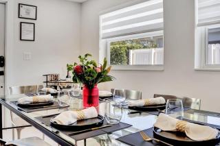 Soleil @ Casa Del Sol - 3