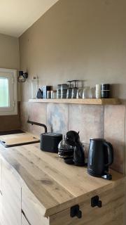 La Strade Apartments, Adults Only with Private Pool - Katávolos - 6