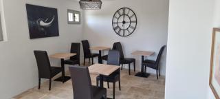Le Petit Eden - Saint-Quentin-la-Poterie - 2
