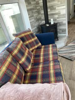 Junes cosy apartment - 8