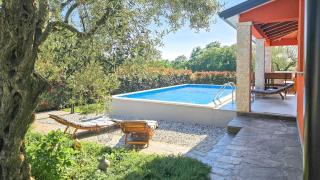 Casa Gojtan - Karigador - 0