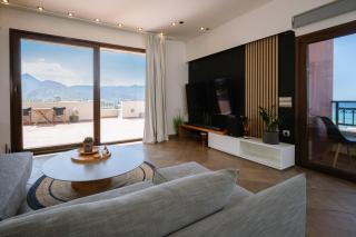 Mare Apartment Costal Gem - Gázion - 9