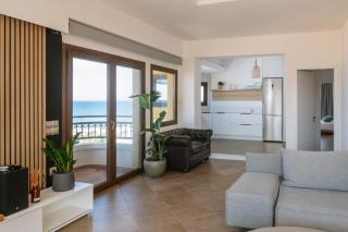 Mare Apartment Costal Gem - Gázion - 5