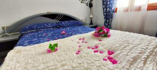 Los Cristianos Apartment, 1 bedroom Wifi Free & Big Terrace - Los Cristianos - 3