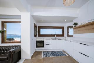 Mare Apartment Costal Gem - Gázion - 7