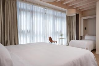Hotel Trina 20 - Palas de Rei - 4