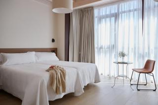 Hotel Trina 20 - Palas de Rei - 3