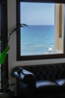Mare Apartment Costal Gem - Gázion - 4