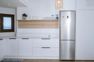 Mare Apartment Costal Gem - 6