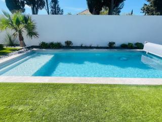 Magnifique loveroom - Marsiglia - 7
