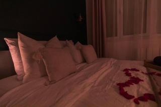Relax et Cocooning - Maison de ville Tours - Proche gare - Tours - 7