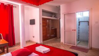 Hotel Windsor-Mombasa - 3