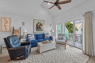 Swell Life - Kill Devil Hills - 8