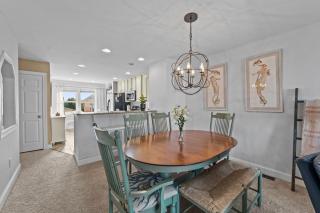 Swell Life - Kill Devil Hills - 6