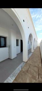 Dar toumana djerba - Taguermess - 8