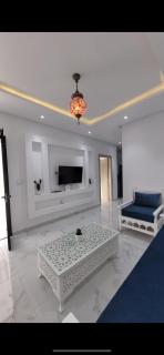 Dar toumana djerba - Taguermess - 3