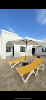 Dar toumana djerba - Taguermess - 1