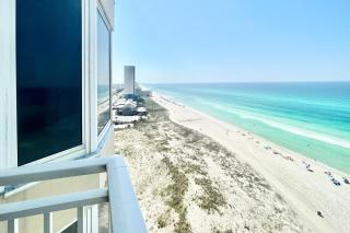Emerald Beach Resort 1325 - Panama City Beach - 8